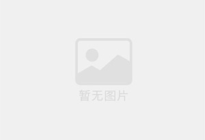 米易短视频运营人员